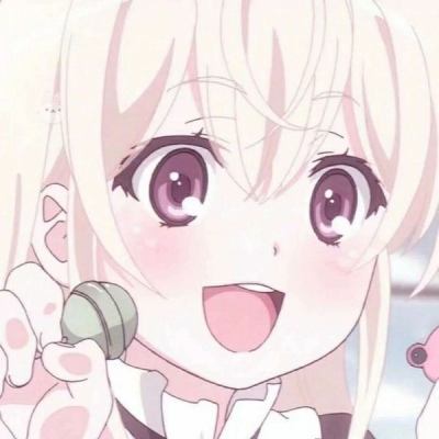 Furry插画手绘教程Furry群